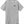 Load image into Gallery viewer, Quality Heather Grey Short Short Sleeve Tshirt