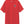 Load image into Gallery viewer, Squad Red Short Short Sleeve Tshirt