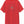 Load image into Gallery viewer, Squad Red Short Short Sleeve Tshirt
