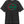 Load image into Gallery viewer, Ivy League Black Short Sleeve T-Shirt