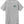Load image into Gallery viewer, Ivy League Heather Grey Short Sleeve T-Shirt