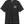 Load image into Gallery viewer, Half Ivy Price Point Short Sleeve Tshirt