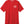 Load image into Gallery viewer, Half Ivy Price Point Short Sleeve Tshirt