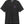 Load image into Gallery viewer, Life Still Short Sleeve Tshirt