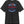Load image into Gallery viewer, Life Still Short Sleeve Tshirt