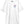 Load image into Gallery viewer, Life Still Short Sleeve Tshirt