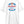 Load image into Gallery viewer, Life Still Short Sleeve Tshirt