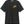 Load image into Gallery viewer, Rock King Short Sleeve Tshirt