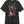 Load image into Gallery viewer, Rock King Short Sleeve Tshirt