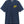 Load image into Gallery viewer, Rock King Short Sleeve Tshirt