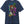 Load image into Gallery viewer, Rock King Short Sleeve Tshirt