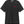 Load image into Gallery viewer, Fall Off Premium Short Sleeve Tshirt