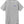 Load image into Gallery viewer, Fall Off Premium Short Sleeve Tshirt