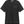 Load image into Gallery viewer, Round Pegs Price Point Short Sleeved T-Shirt