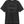 Load image into Gallery viewer, Round Pegs Price Point Short Sleeved T-Shirt
