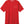 Load image into Gallery viewer, Round Pegs Price Point Short Sleeved T-Shirt