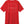 Load image into Gallery viewer, Round Pegs Price Point Short Sleeved T-Shirt