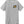 Load image into Gallery viewer, Mutt Warp Short Sleeved Tee