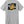 Load image into Gallery viewer, Mutt Warp Short Sleeved Tee
