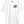 Load image into Gallery viewer, Mutt Warp Short Sleeved Tee