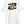 Load image into Gallery viewer, Mutt Warp Short Sleeved Tee