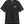 Load image into Gallery viewer, Intertwine Premium Short Sleeved Tee