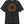 Load image into Gallery viewer, Intertwine Premium Short Sleeved Tee