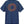 Load image into Gallery viewer, Intertwine Premium Short Sleeved Tee