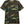 Load image into Gallery viewer, Timeless Black Basic Short Sleeve Tee