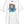 Load image into Gallery viewer, Ren & Stimpy Toasted Black Short Sleeve Tee