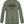 Load image into Gallery viewer, Quality Safari Green Long Sleeve Tshirt