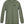 Load image into Gallery viewer, Quality Safari Green Long Sleeve Tshirt