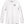 Load image into Gallery viewer, Quality White Long Sleeve Tshirt