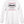 Load image into Gallery viewer, Quality White Long Sleeve Tshirt
