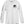 Load image into Gallery viewer, Bone Head Long Sleeve Tshirt