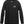 Load image into Gallery viewer, Intertwine Long Sleeve T-shirt