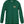 Load image into Gallery viewer, Intertwine Long Sleeve T-shirt