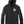 Load image into Gallery viewer, Bone Head Pull Over Hooded Sweatshirt