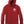 Load image into Gallery viewer, Bone Head Pull Over Hooded Sweatshirt