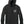 Load image into Gallery viewer, Half Ivy Pull Over Hooded Sweatshirt