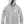 Load image into Gallery viewer, Half Ivy Pull Over Hooded Sweatshirt