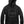 Load image into Gallery viewer, Round Pegs Pullover Hood