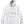 Load image into Gallery viewer, Round Pegs Pullover Hood
