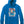Load image into Gallery viewer, Ren & Stimpy Toasted Black Pull Over Hood