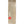 Load image into Gallery viewer, Skateistan Sky Brown Double Dove R7 Purple