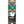 Load image into Gallery viewer, Almost skateboard deck.