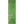 Load image into Gallery viewer, Almost skateboard deck.