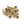 Load image into Gallery viewer, Nuts & Bolts In Your Mouth Hardware