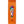 Load image into Gallery viewer, Twisted Max 8.25&quot; R7 Skateboard Deck
