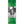 Load image into Gallery viewer, Lewis Rasta Lion R7 8.0 Skateboard Deck
